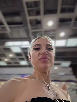 pinkstar_ webcam