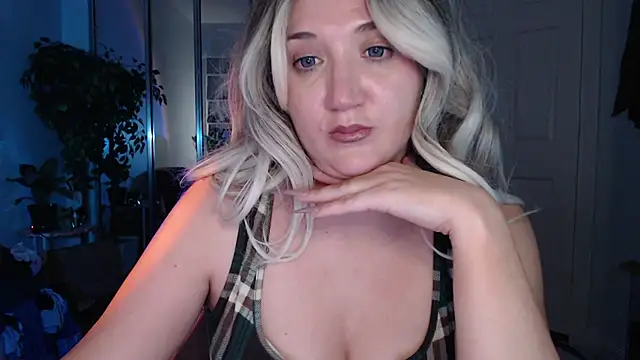 GoddessEmmy