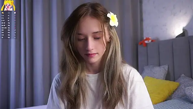 EdlinHargus webcam