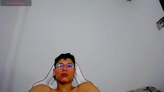 Im_david02 webcam