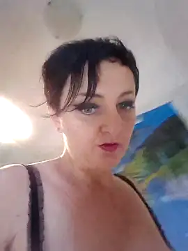 lucillabollente webcam