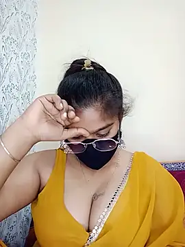 Jasmine_jaaan webcam