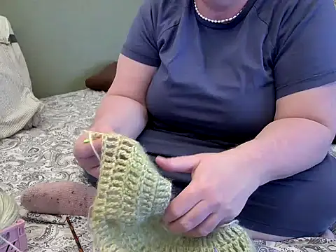 MarthaBriest webcam