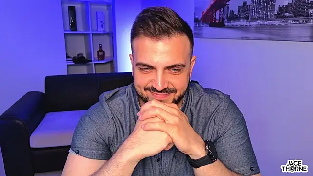 Jace_Thorne webcam