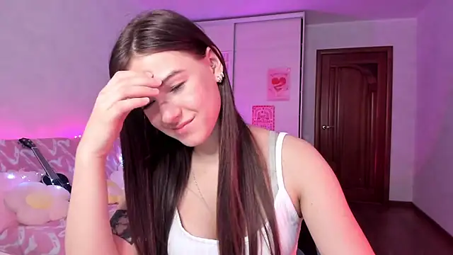 luna_lust_212 webcam