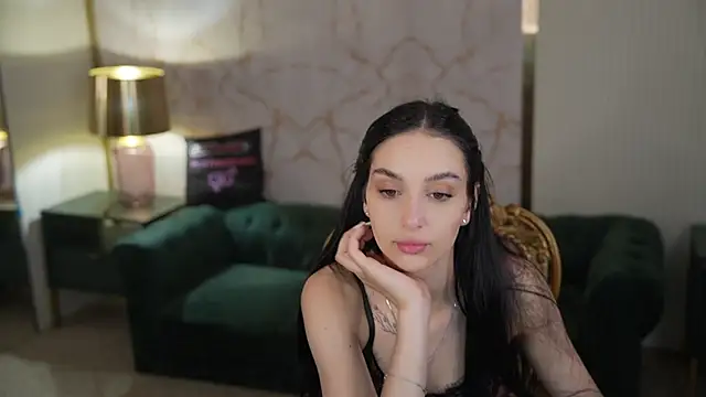 Mila_Rose054 webcam