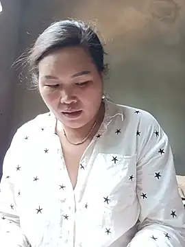 nana_nana99 webcam