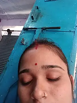Deepjakolirr webcam