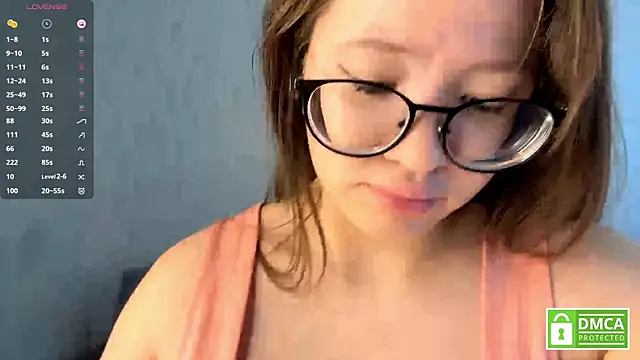 RebekahEifler webcam