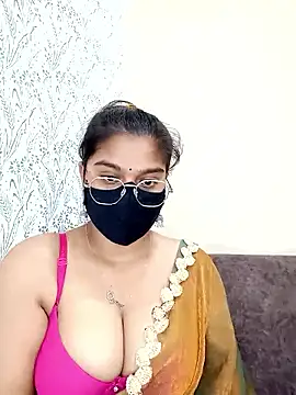 Jasmine_jaaan webcam