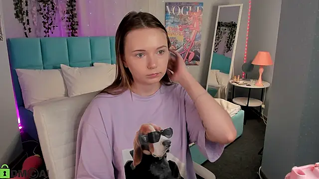 boozekirs_ webcam
