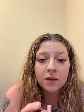 minxbabyx webcam