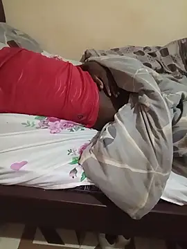 BIG_DICK2094 webcam