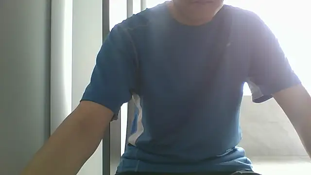nole_china7 webcam