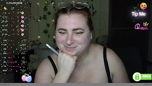 Alicia_love00 webcam