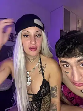 jazzsugarr webcam