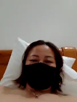 Vienngoc1990 webcam