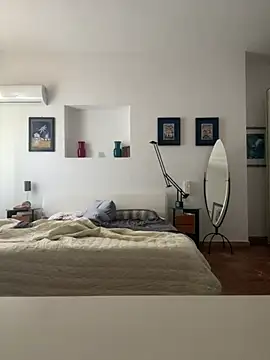 ANONIMO7735 webcam
