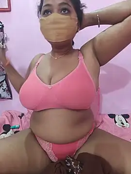 Samarya-78 webcam