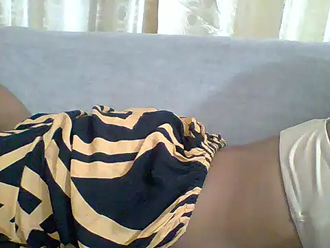 DADDYS_shuga webcam