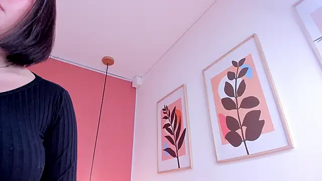 Zamira_Taylor webcam