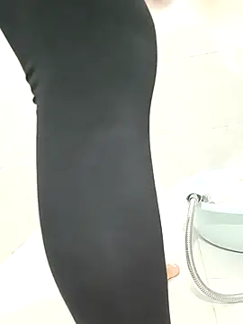 susu_baby webcam