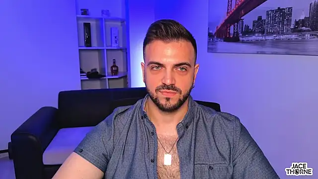 Jace_Thorne webcam