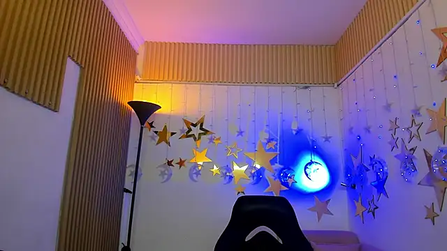 allison_mc webcam