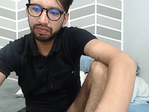 thomass1018 webcam