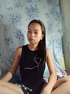 Asianpinay_Skinny1818 webcam