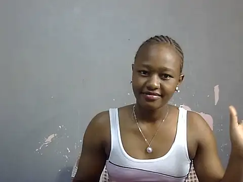 Petite_Ebony10 webcam