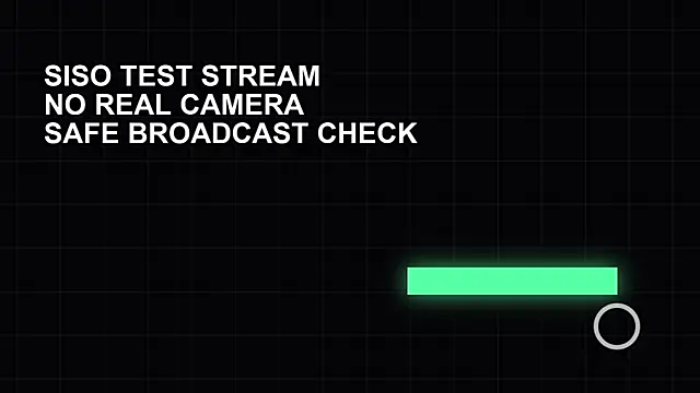 trillionzrecords249 webcam