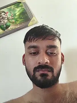 Babboy_24 webcam