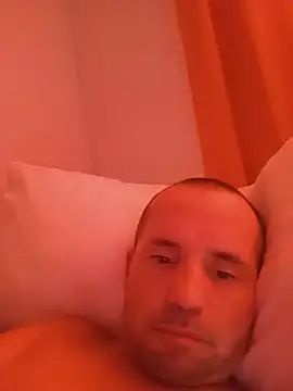 Banana39