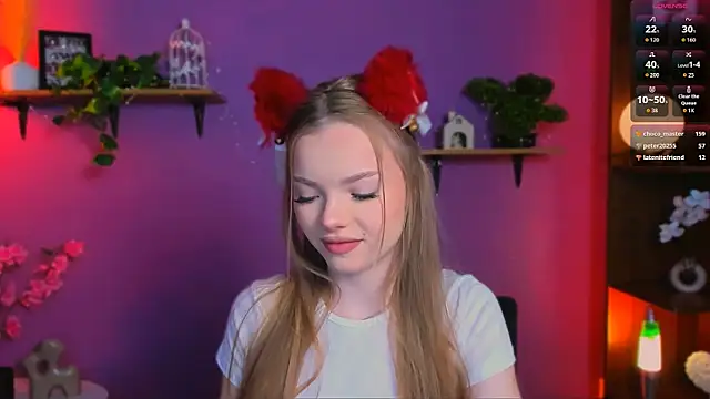 maddy_moah webcam