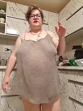 cindybbwsquirt