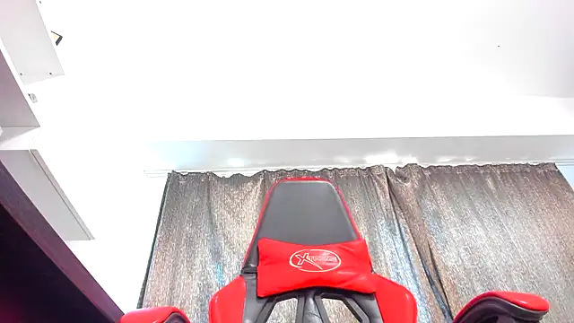 EmmaStward webcam