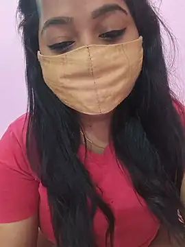Samarya-78 webcam
