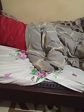 BIG_DICK2094 webcam
