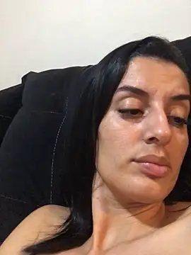 Catmila94 webcam