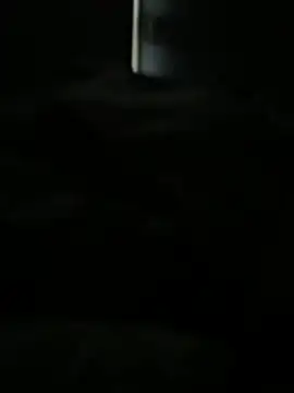 heet1998 webcam