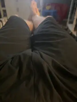 Beastyfuck webcam