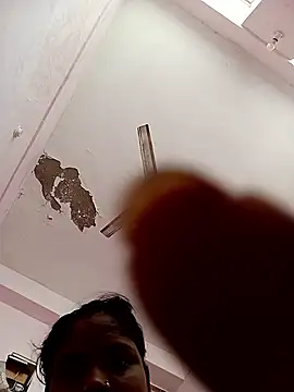 CUTE-LOVE-SWEETS webcam