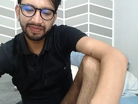 thomass1018 webcam
