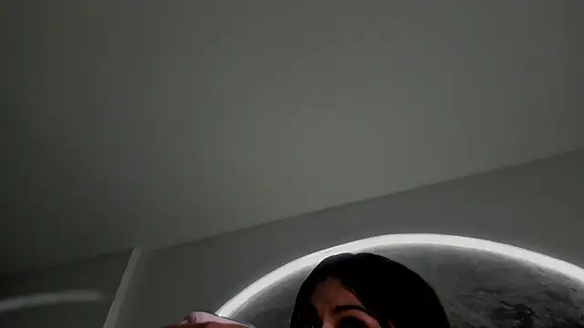 Eimy_Curvy webcam