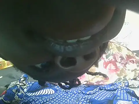 Sexy_bobey webcam