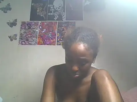loversoncam webcam
