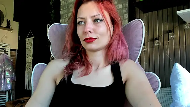 karo123421 webcam