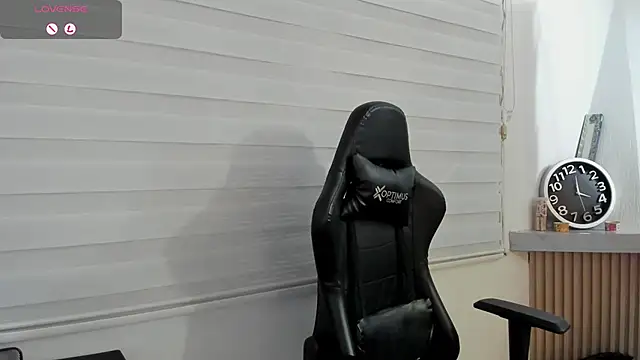 Rick_Adams webcam