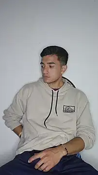 Thick_Cock webcam